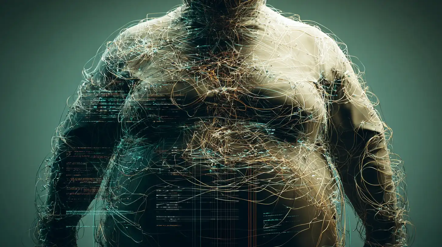 Obezite şişmanlık