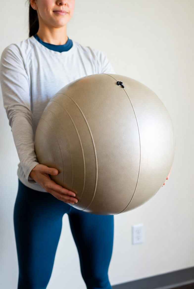 Kemik-Sagligi-Nedir-ve-Neden-Onemlidir