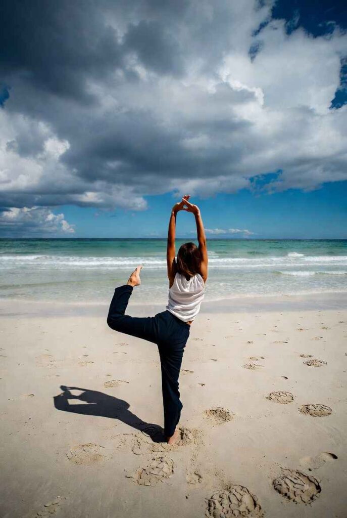 Kemik Sağlığı İçin Hangi Durumlarda Doktora Başvurulmalı