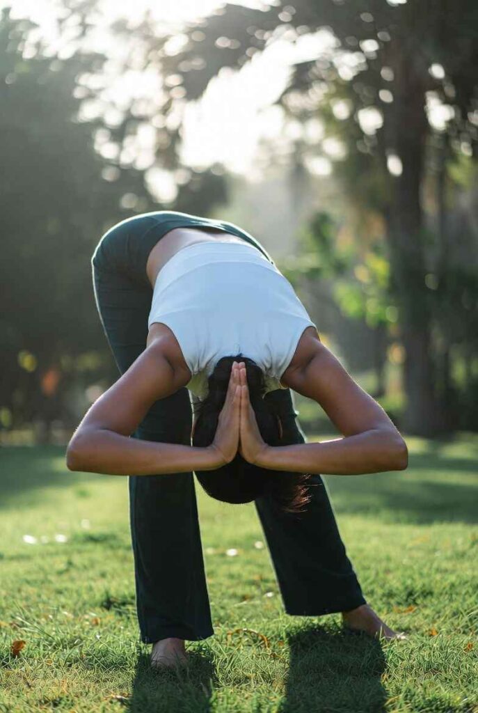 Kimler Kemik Yoğunluğu Ölçümü Yaptırmalı